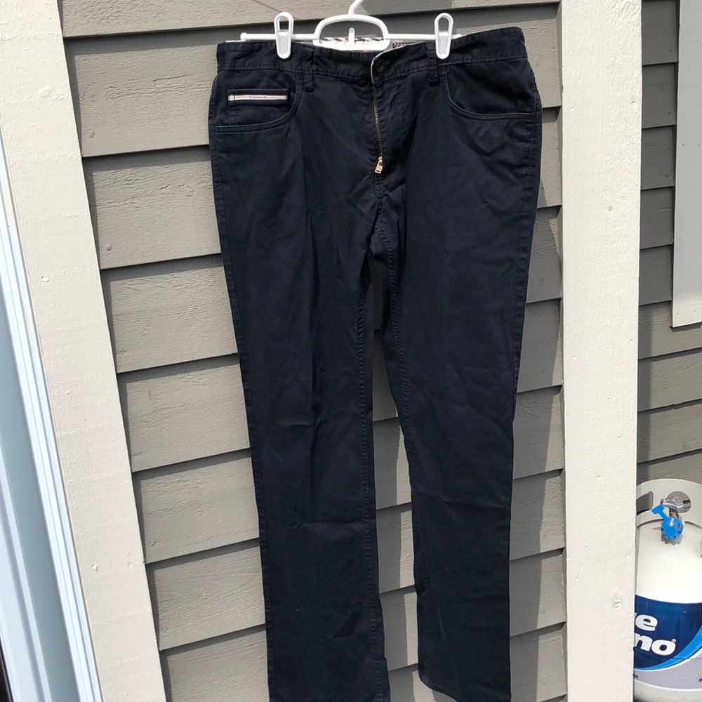Men’s jeans
